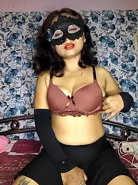 _DesigirlRoshni