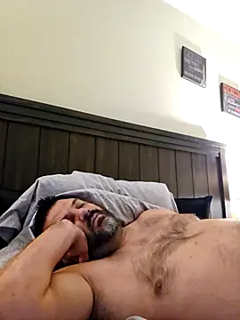 roddog18 (Ask my age) - Cum