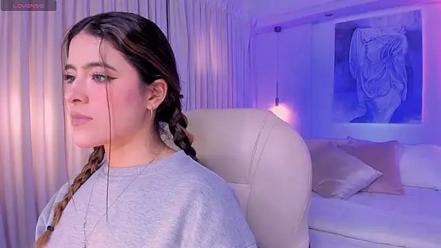 nathalie_rivers webcam