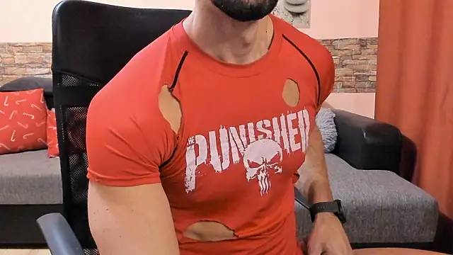 hothunktrainer (Ask my age) - #bears #best #big-balls #big-cocks #brunettes #cam2cam #daddies #dirty-talk #doggy-style #ejaculation #erotic-dance #fingering #flashing #flexing #gays #hd #massage #masturbation #middle-priced-privates #muscular #office #oil-show #orgasm #recordable-publics #romanian #sexting #small-audience #spanking #sph #striptease #twerk #uncut #white