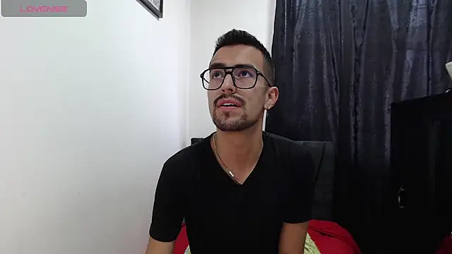 Demian_val webcam