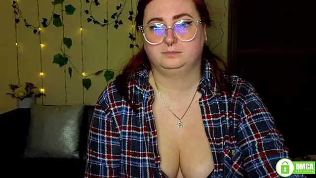 Alicia_love00 webcam