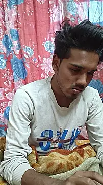 luckyxtube Live Webcam on Stripchat