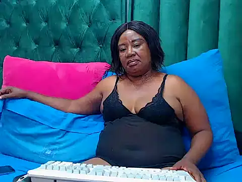 dominante69xx webcam