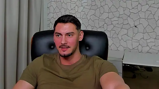 clintmasters (M young) - TRIP TO DUBAI !!