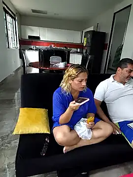 hotandfierylatinos2023 webcam