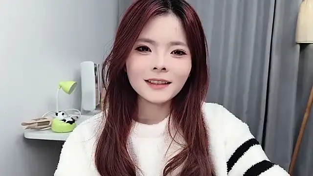 cherry-_-cherry webcam