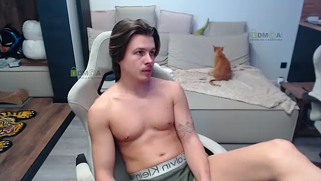 Preview of sunny-girl1