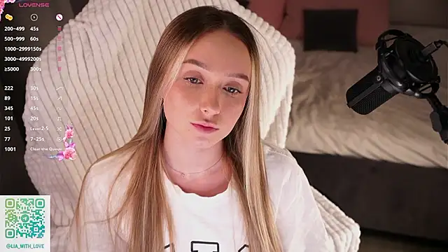 hollisbeckett - HollisBeckett's free webcam