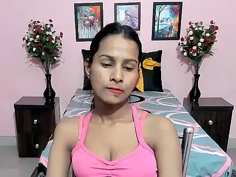 melis_sandra - Melis_Sandra's free webcam