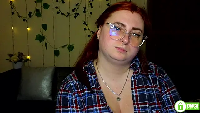 Alicia_love00 webcam