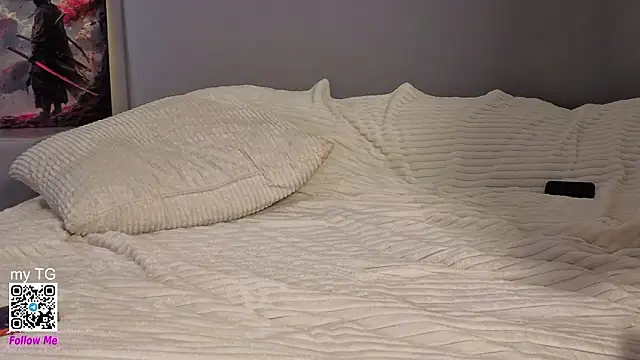 Hakuuna_Matata webcam