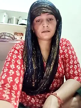 mohni_love - Mohni_love's free webcam