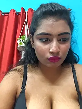 horny_tenager webcam