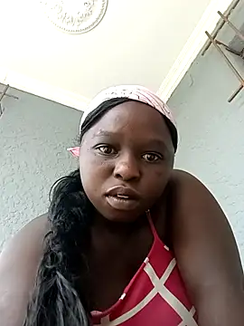 blackberry_06 - BlackBerry_06's free webcam