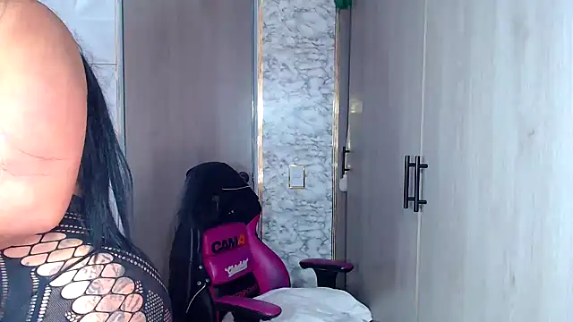 katecute88 - Katecute88's free webcam