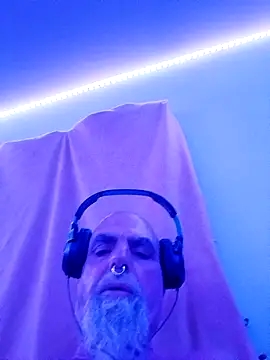 EdgarAlenPole webcam