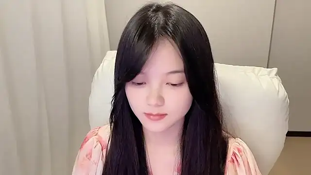 max688 - Max688's free webcam