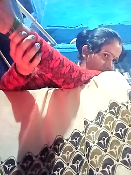 jooli_xx - Jooli_xx's free webcam