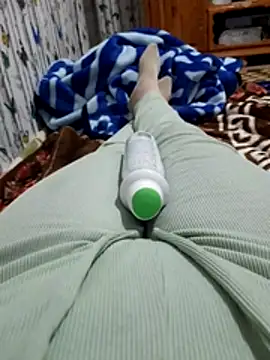 tota_sexi - Tota_sexi's free webcam