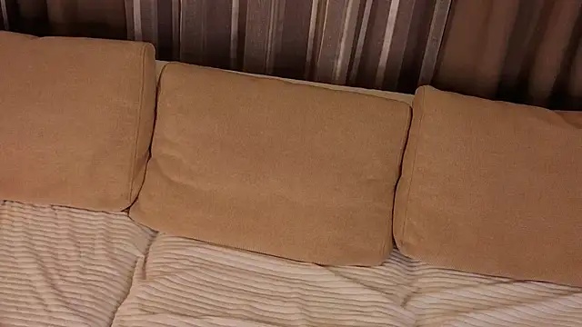 ramonalarason - RamonaLarason's free webcam