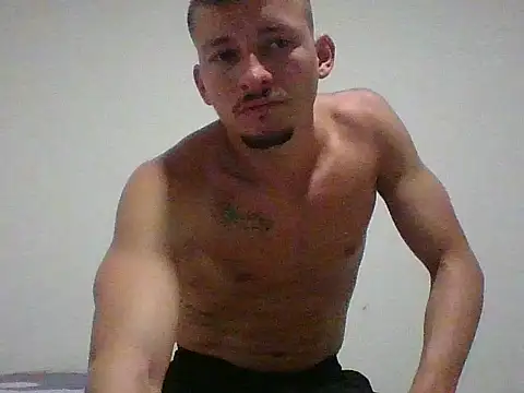 bodytemptx (M young) - cum