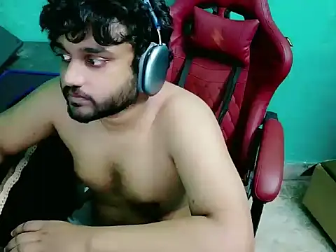 telugu_boy_ webcam