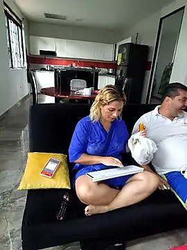 hotandfierylatinos2023 webcam