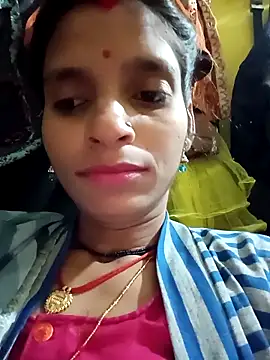 Punam_jindal webcam