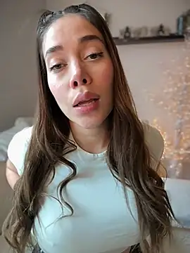 Condes_carmen webcam