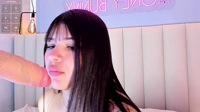 cherry_monroe - Cherry_monroe's free webcam