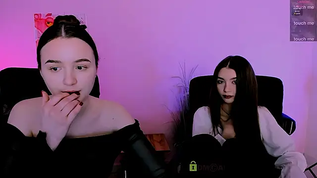 barbara_crazy webcam