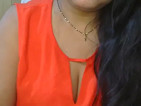 cute_ruhi99 - Cute_Ruhi99's free webcam