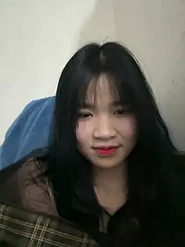 spring-spring - Spring-spring's free webcam