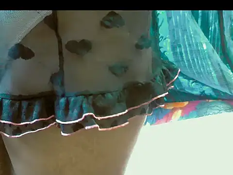 indian_spice_girl webcam