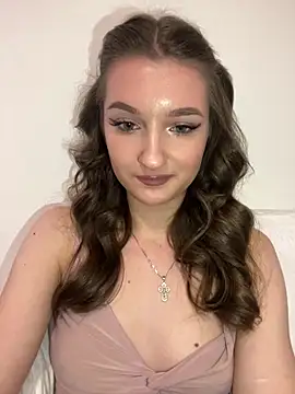 green_eyes_lady - Green_eyes_lady's free webcam