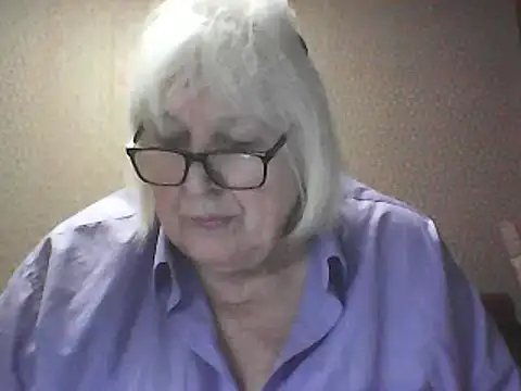 Alexia64231 webcam