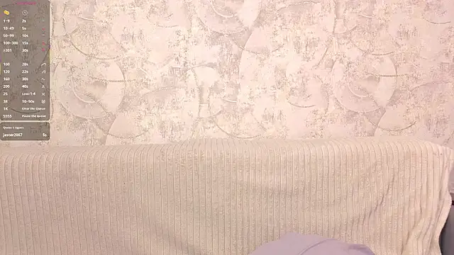 giselelamos - GiseleLamos's free webcam