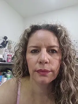 nina_vallon - Nina_vallon's free webcam