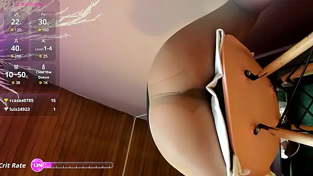 salo_funny - Salo_funny's free webcam