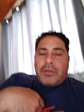 piscis46 - Piscis46's free webcam