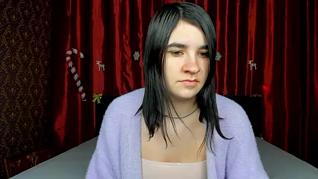 _polly_love_ - _Polly_Love_'s free webcam