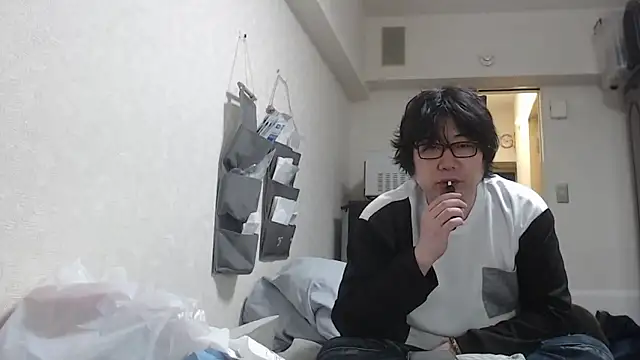 raterate555 - Raterate555's free webcam