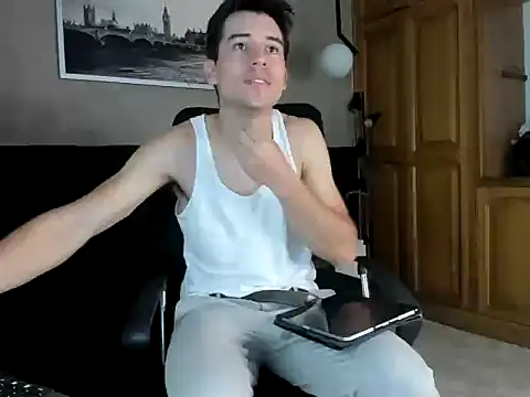 lord_david77 - Lord_david77's free webcam