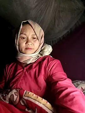 maihoa69 - MaiHoa69's free webcam