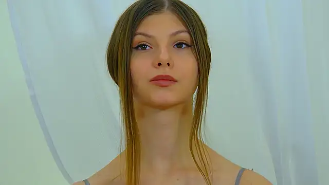 audreybarlow - AudreyBarlow's free webcam