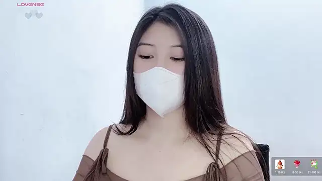 chuis_22 - Chuis_22's free webcam