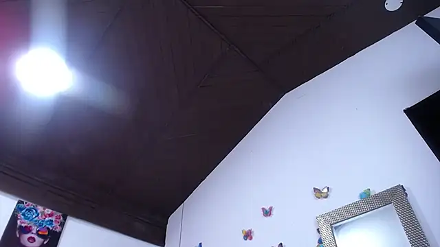 kathe-mills235 webcam