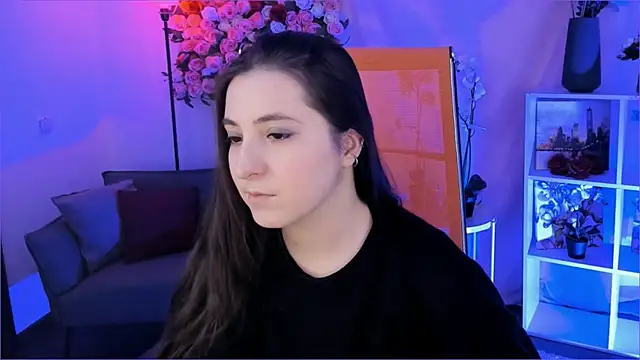 virtuallvoyant - VirtuallVoyant's free webcam