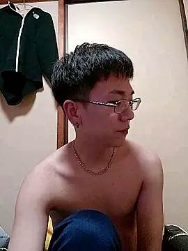 TERU_kun_jp webcam